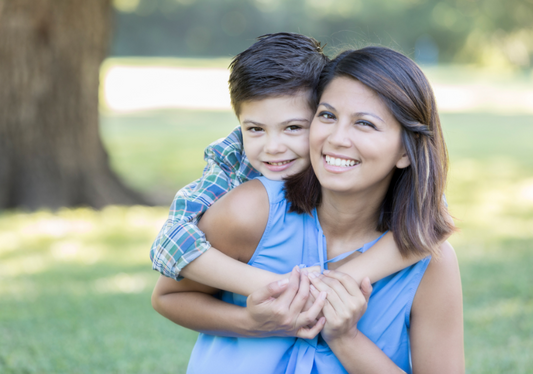 10 Meaningful Ways to Celebrate and Spend Mother's Day with Your Mom