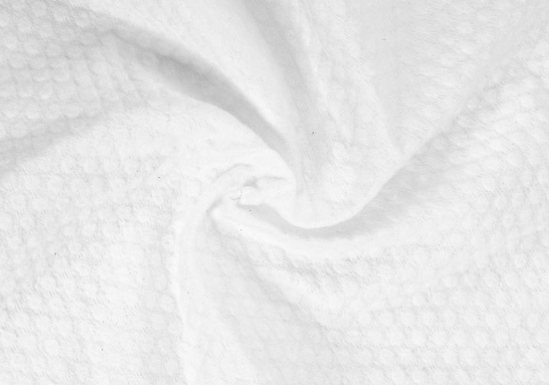 The benefits of using eco-friendly wipes for your baby's sensitive skin