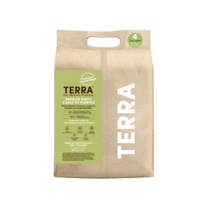 Pants Terra Biodegradables